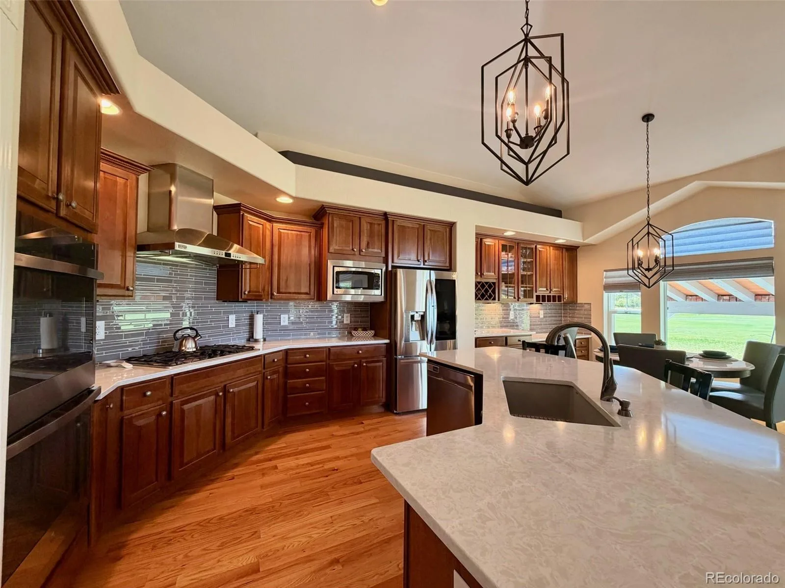 26804 E Mineral Drive Aurora CO 80016 MLS #REC4013667 06262026195918 1600 12