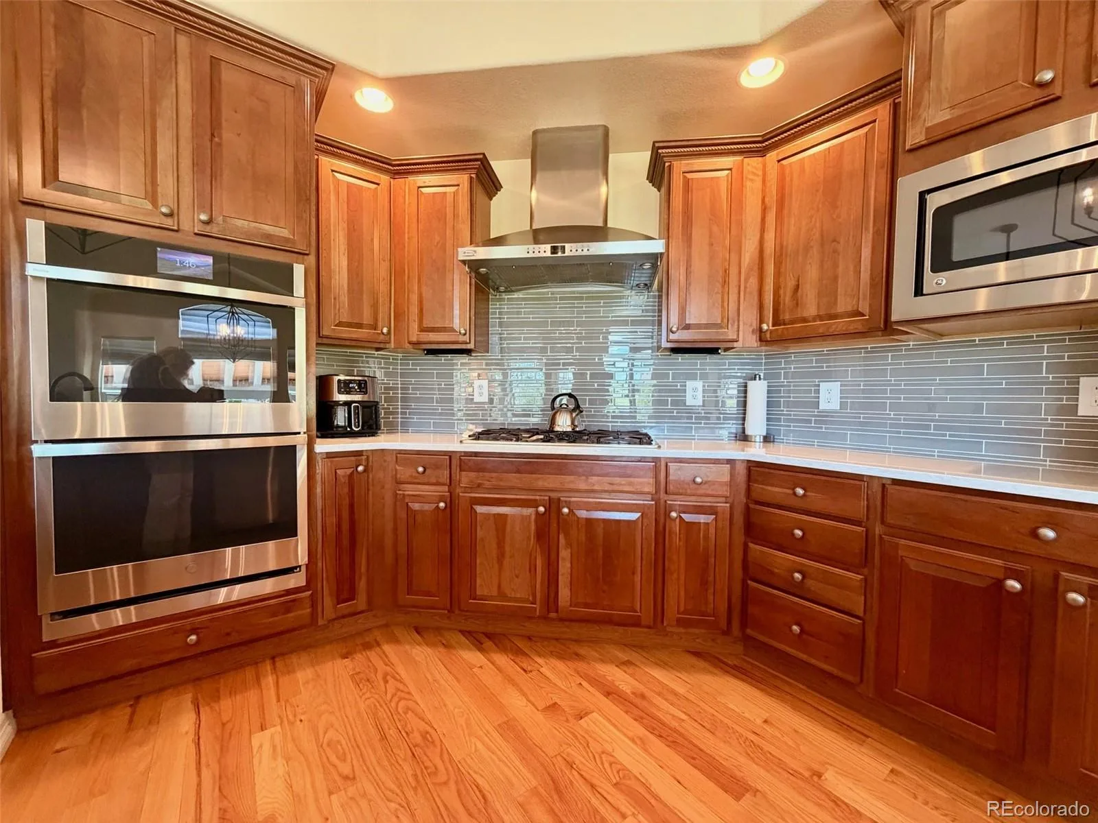 26804 E Mineral Drive Aurora CO 80016 MLS #REC4013667 06262026195918 1600 13