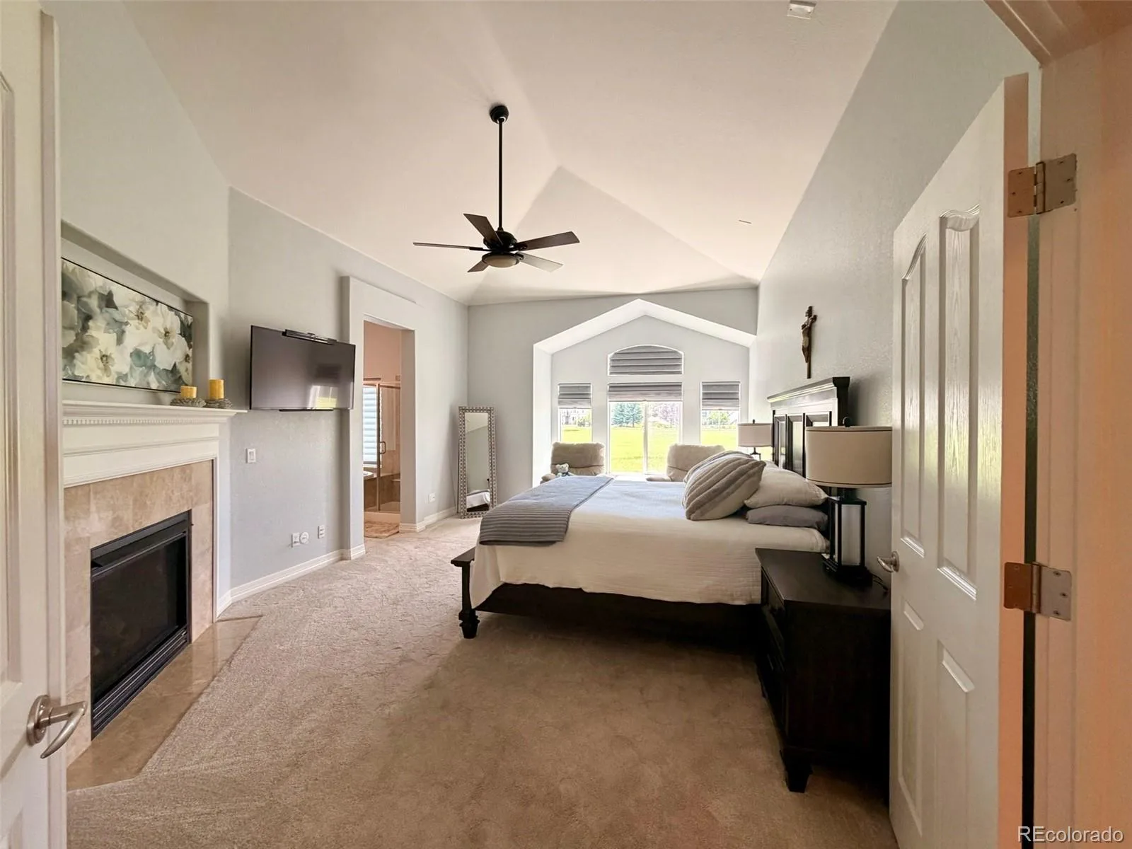 26804 E Mineral Drive Aurora CO 80016 MLS #REC4013667 06262026195918 1600 17