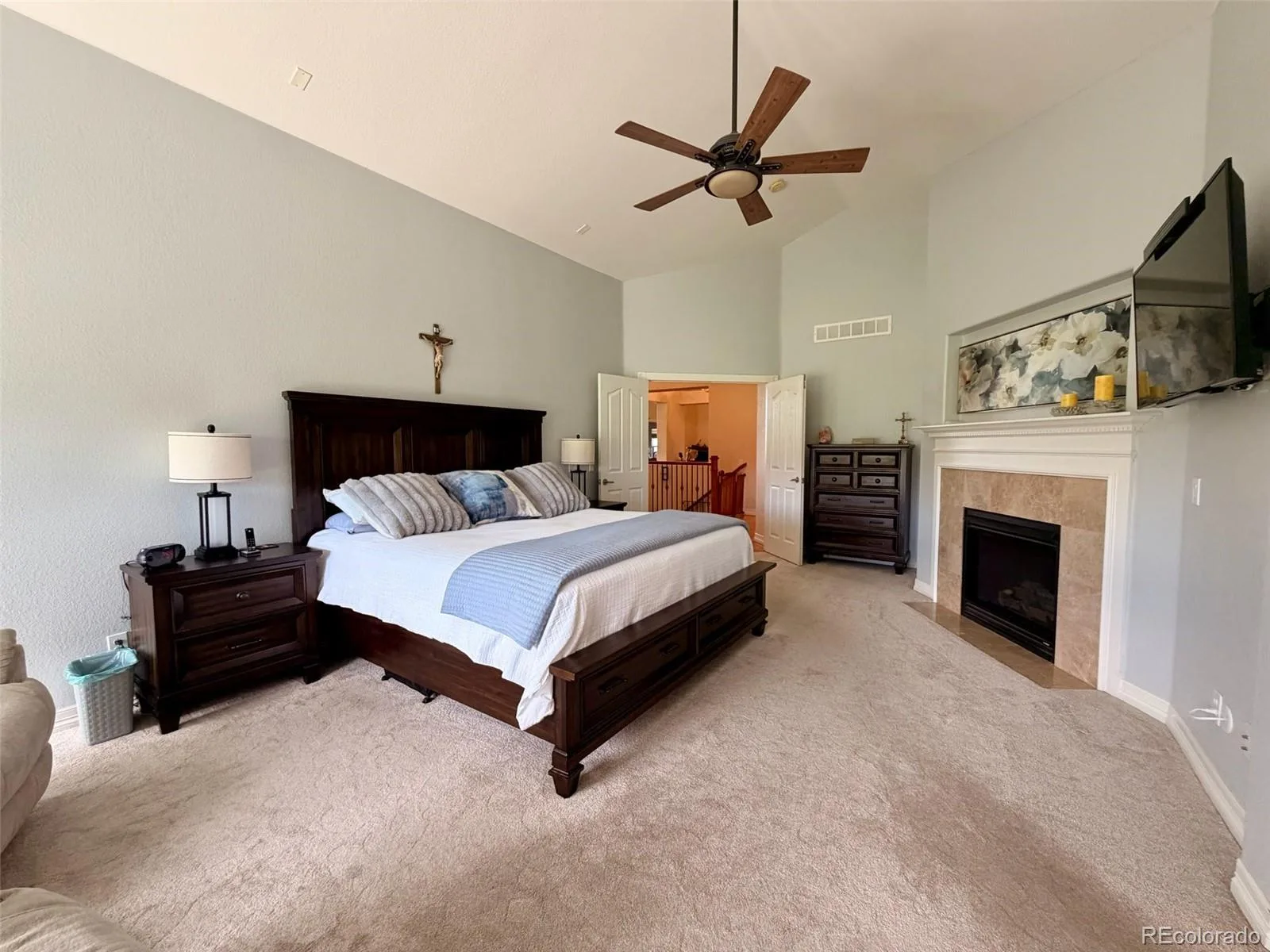 26804 E Mineral Drive Aurora CO 80016 MLS #REC4013667 06262026195918 1600 18