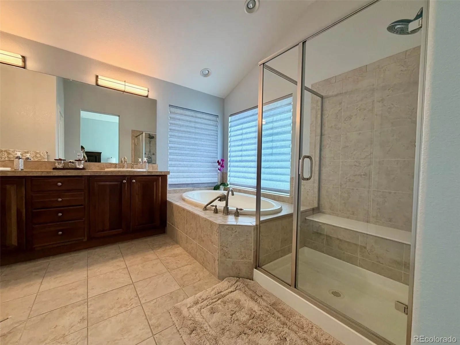26804 E Mineral Drive Aurora CO 80016 MLS #REC4013667 06262026195918 1600 19
