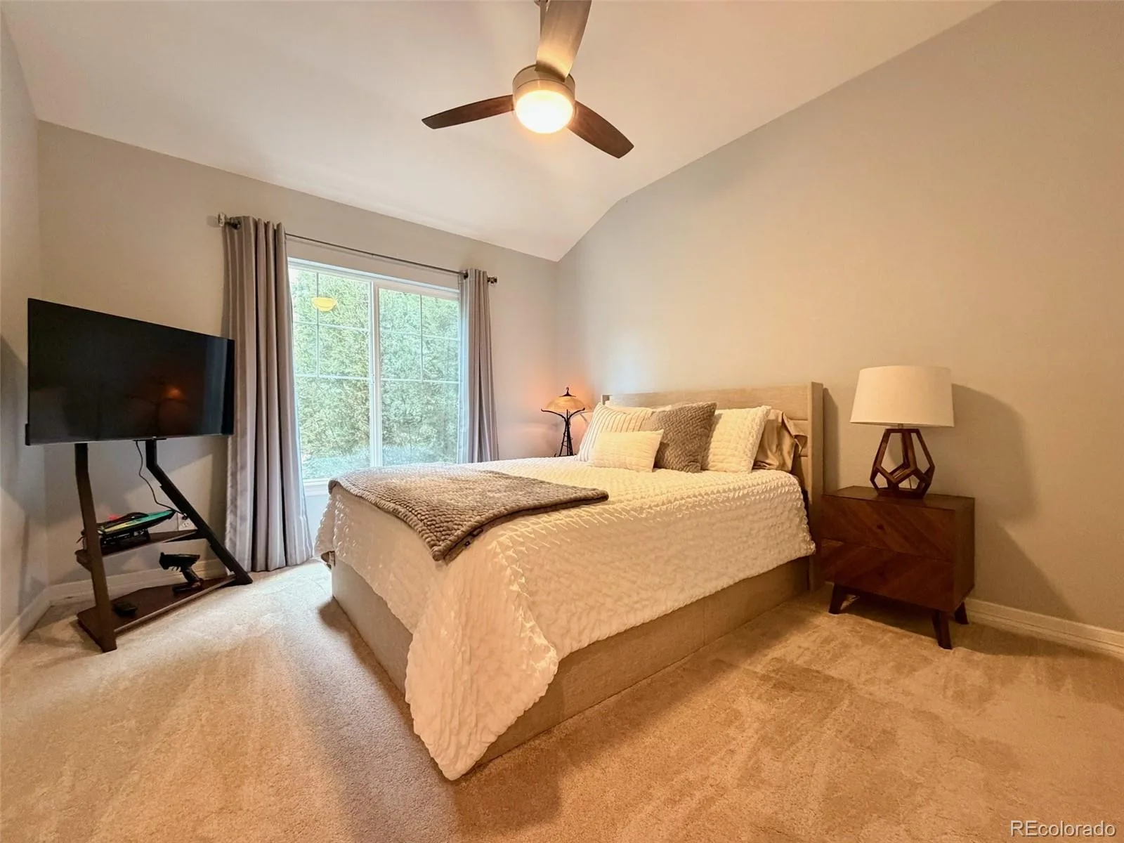 26804 E Mineral Drive Aurora CO 80016 MLS #REC4013667 06262026195918 1600 22