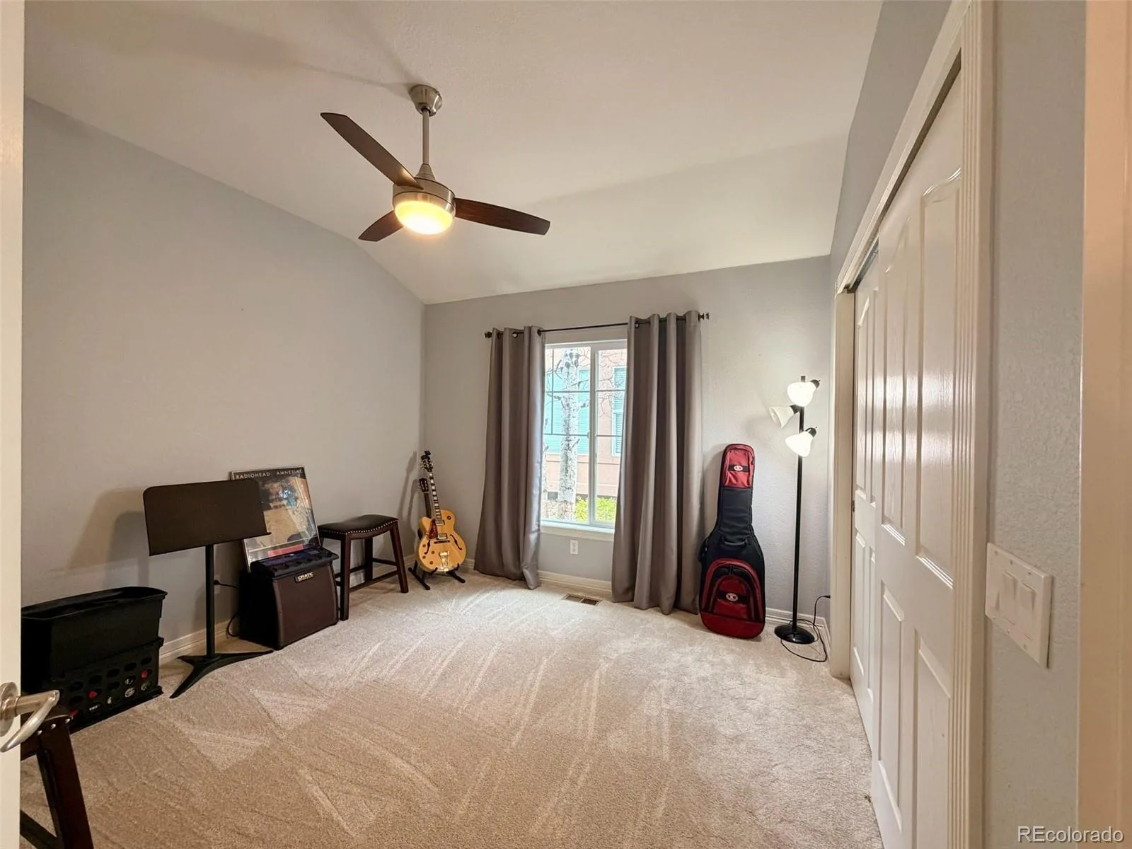 26804 E Mineral Drive Aurora CO 80016 MLS #REC4013667 06262026195918 1600 23
