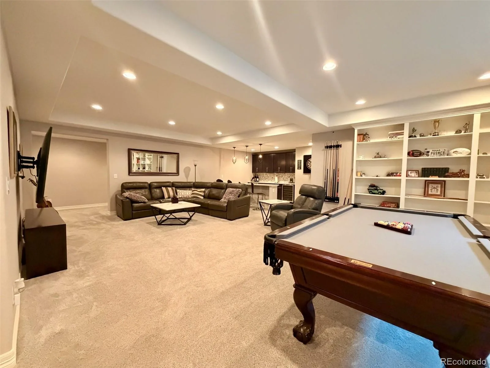 26804 E Mineral Drive Aurora CO 80016 MLS #REC4013667 06262026195918 1600 25
