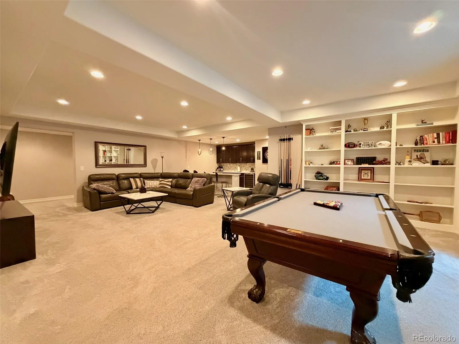 26804 E Mineral Drive Aurora CO 80016 MLS #REC4013667 06262026195918 1600 26