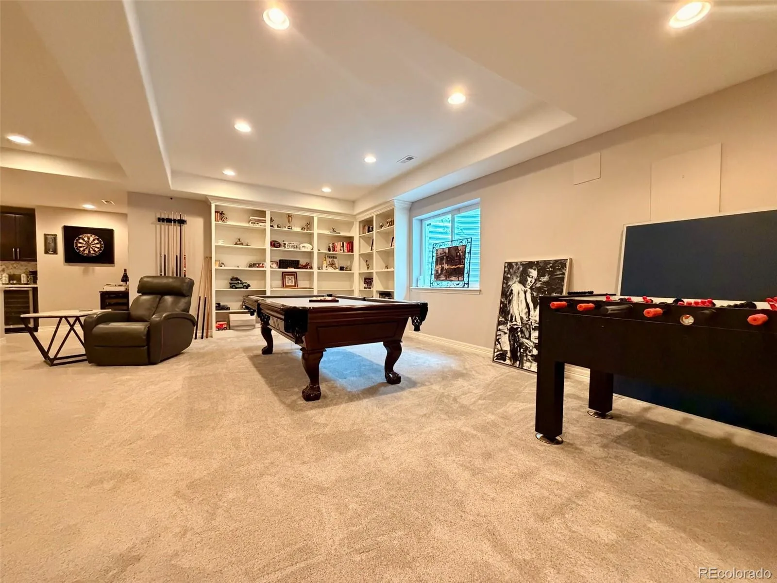26804 E Mineral Drive Aurora CO 80016 MLS #REC4013667 06262026195918 1600 27