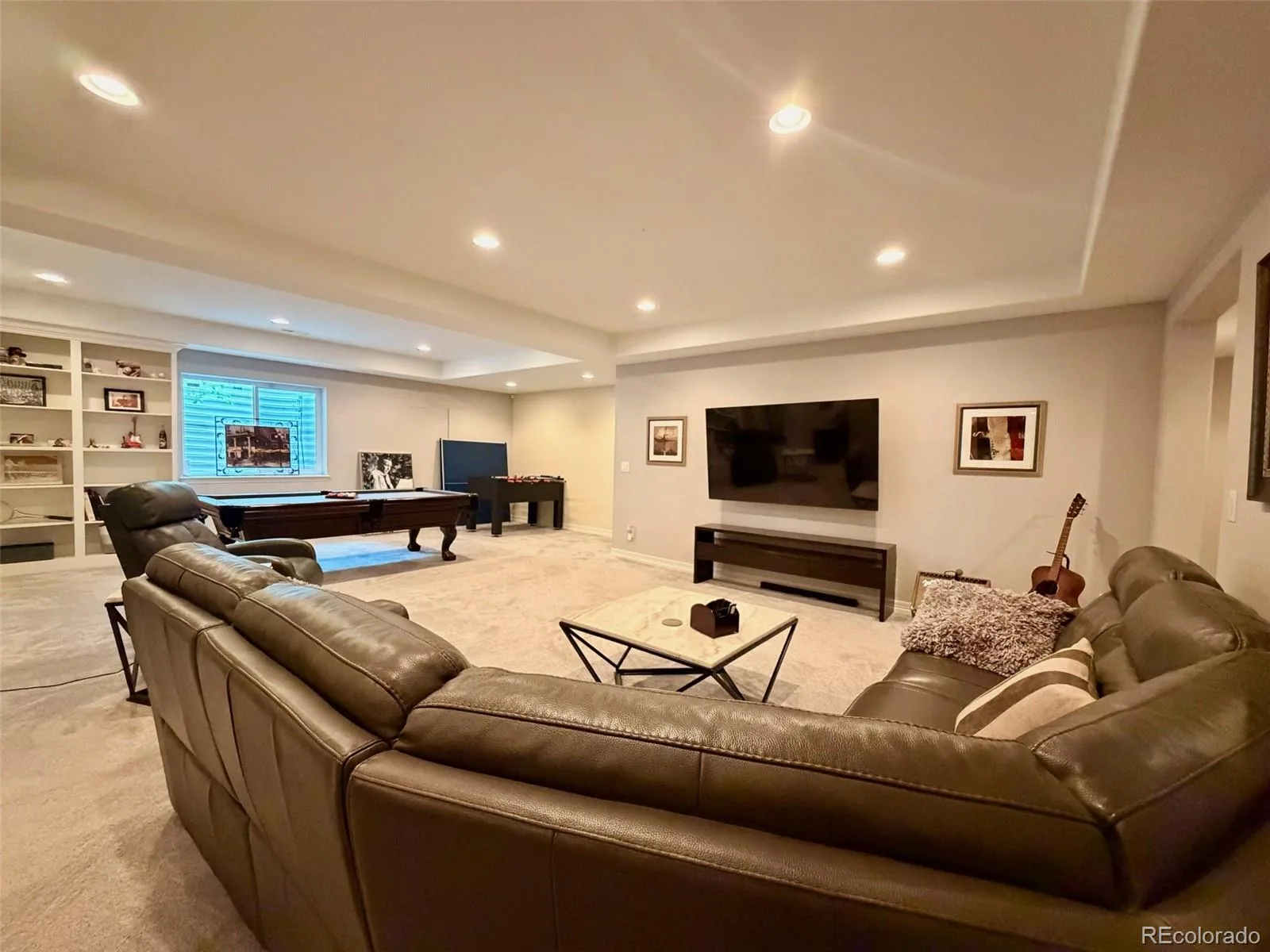 26804 E Mineral Drive Aurora CO 80016 MLS #REC4013667 06262026195918 1600 29