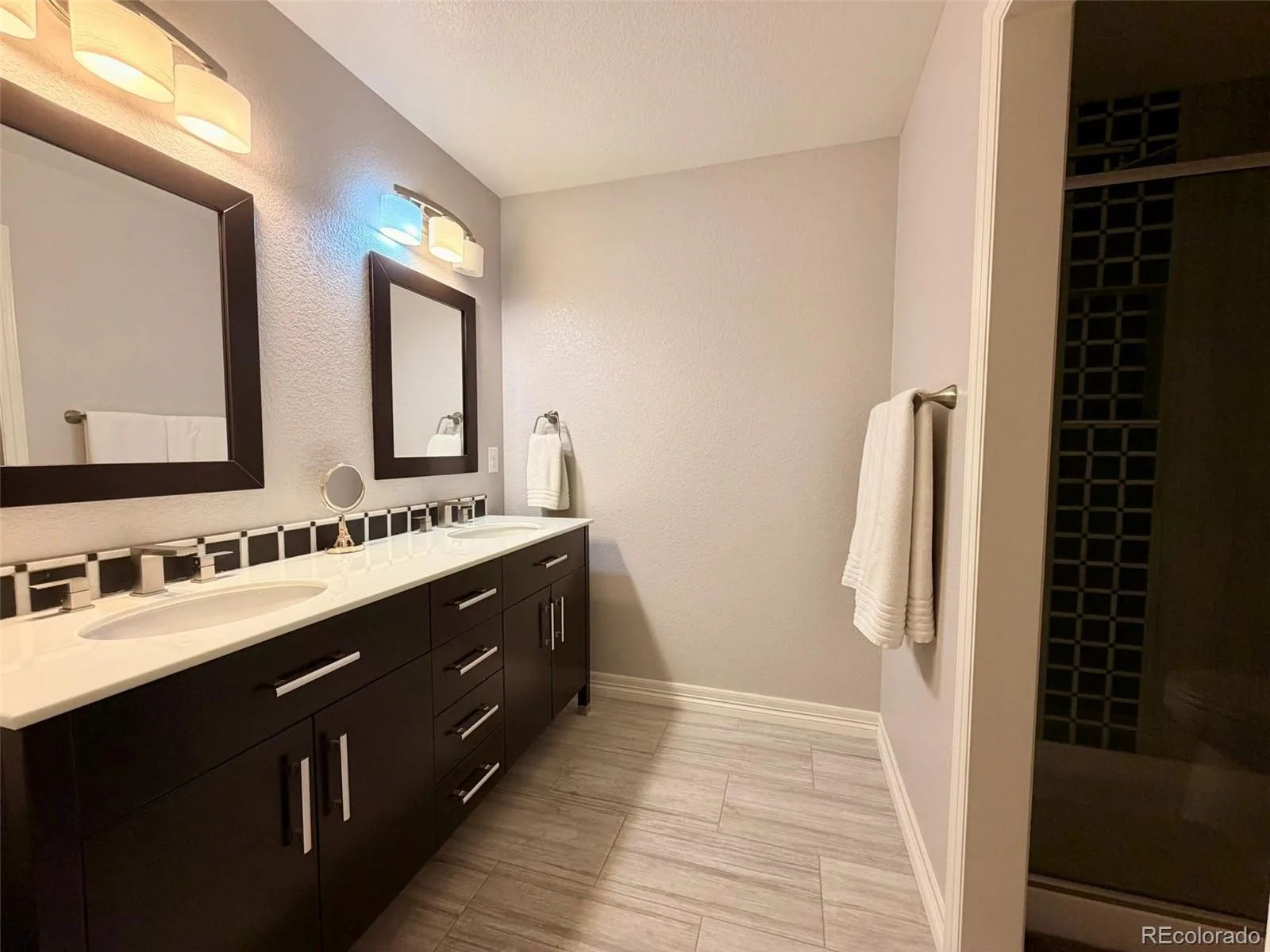 26804 E Mineral Drive Aurora CO 80016 MLS #REC4013667 06262026195918 1600 30