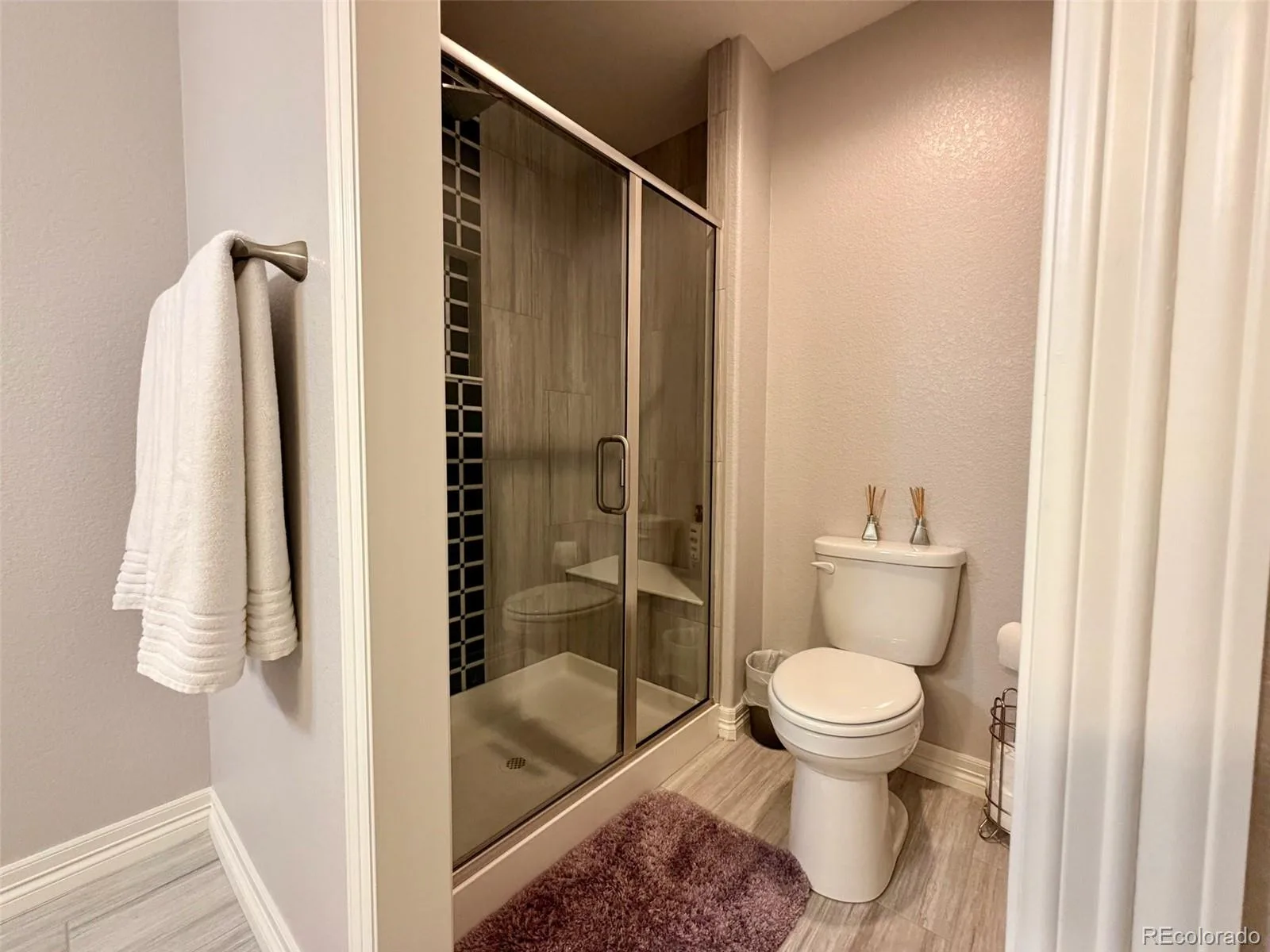 26804 E Mineral Drive Aurora CO 80016 MLS #REC4013667 06262026195918 1600 31