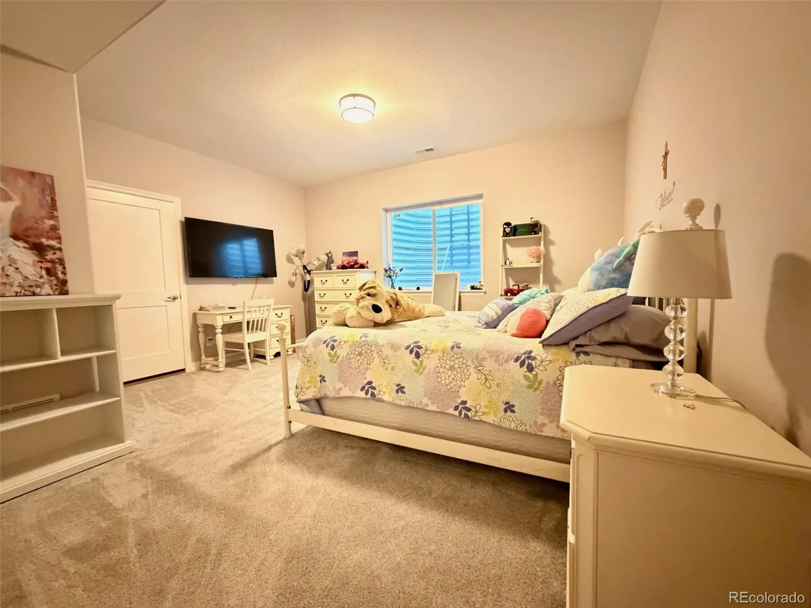 26804 E Mineral Drive Aurora CO 80016 MLS #REC4013667 06262026195918 1600 32