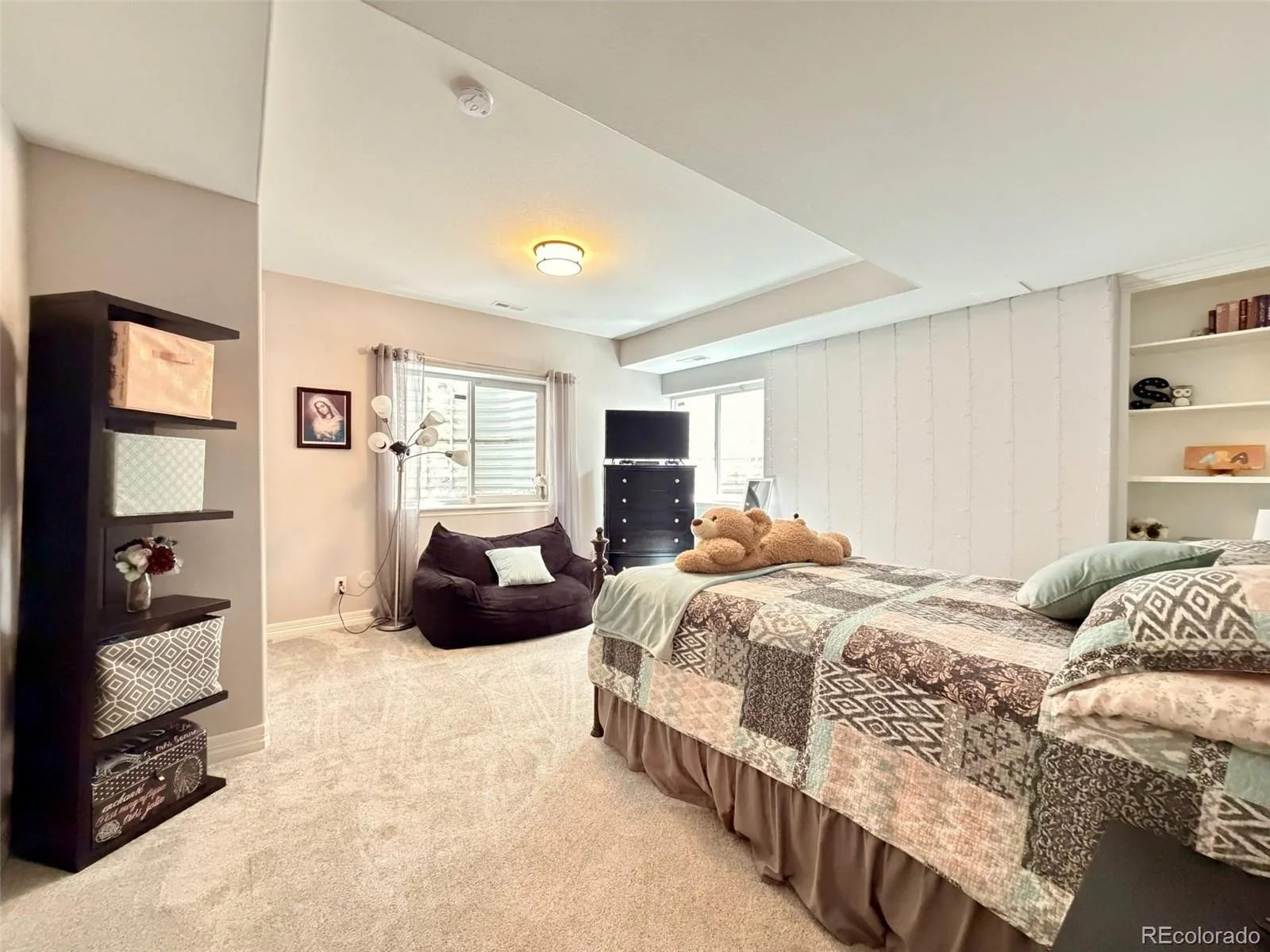 26804 E Mineral Drive Aurora CO 80016 MLS #REC4013667 06262026195918 1600 33