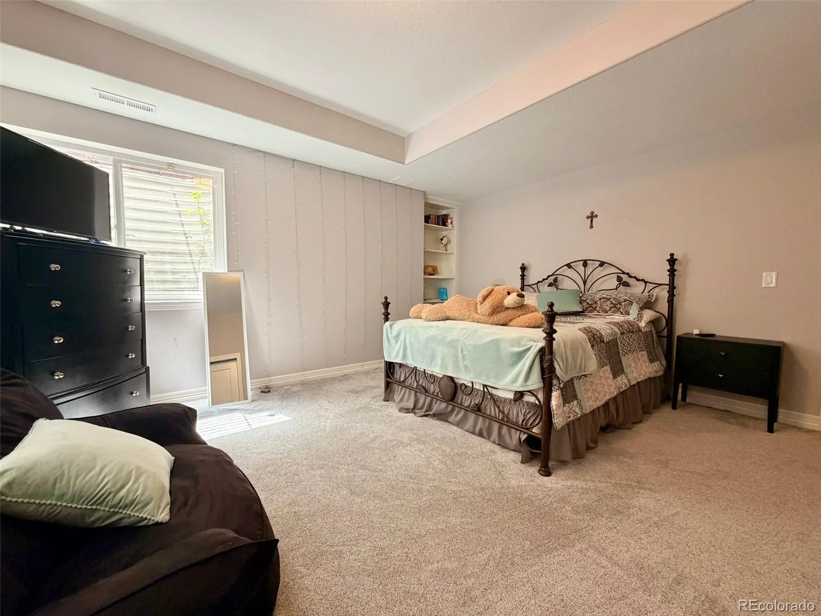 26804 E Mineral Drive Aurora CO 80016 MLS #REC4013667 06262026195918 1600 34