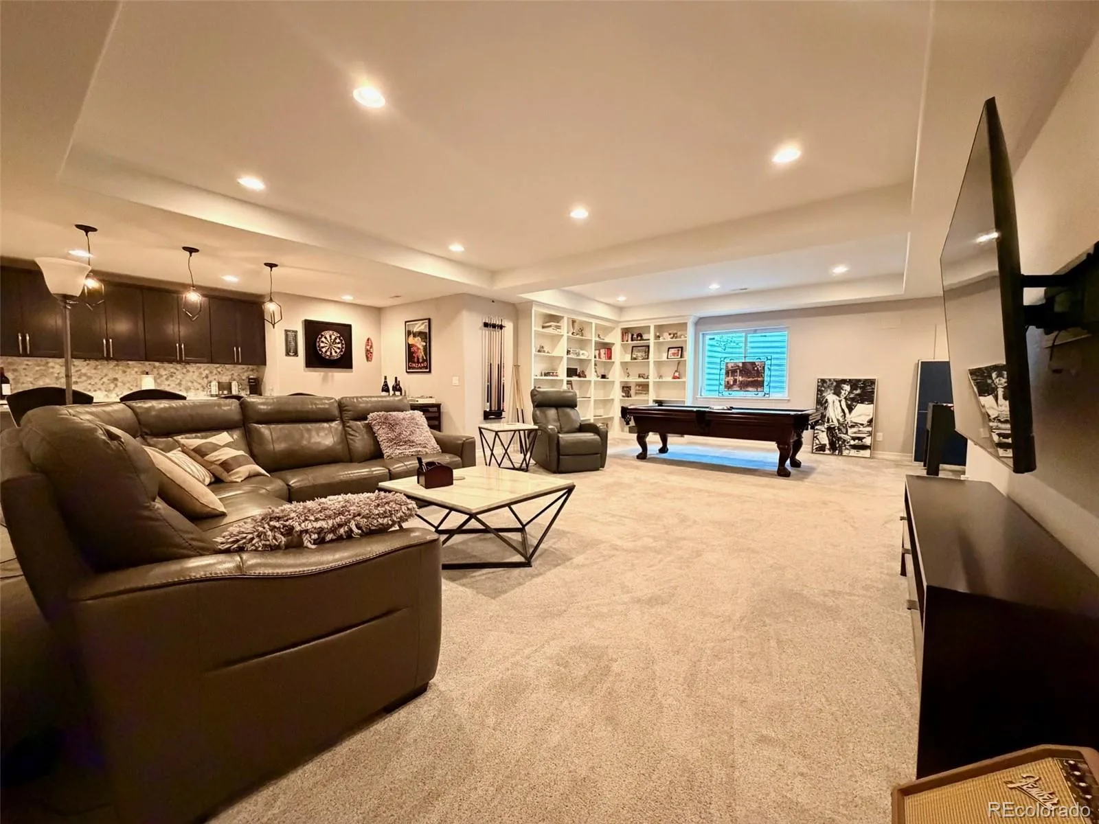 26804 E Mineral Drive Aurora CO 80016 MLS #REC4013667 06262026195918 1600 35