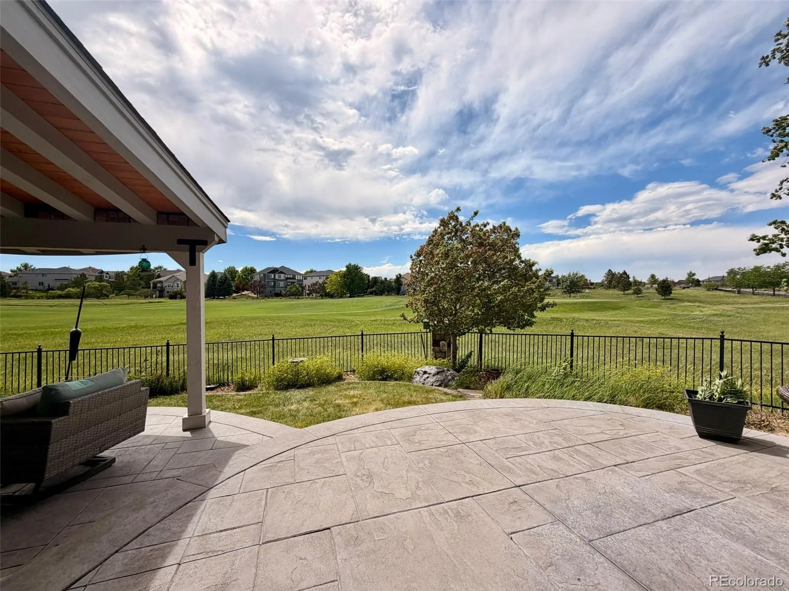 26804 E Mineral Drive Aurora CO 80016 MLS #REC4013667 06262026195918 1600 37