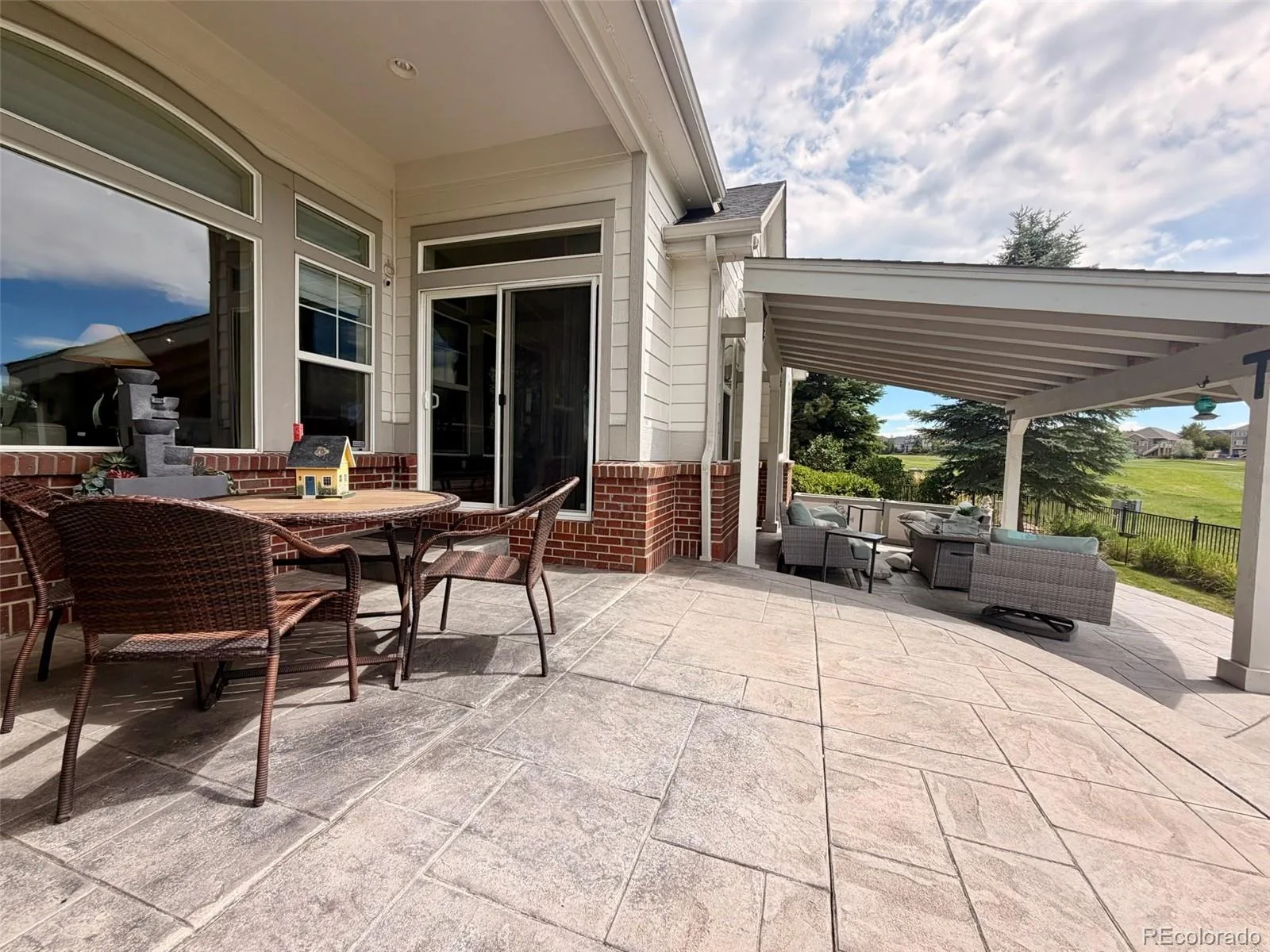 26804 E Mineral Drive Aurora CO 80016 MLS #REC4013667 06262026195918 1600 38