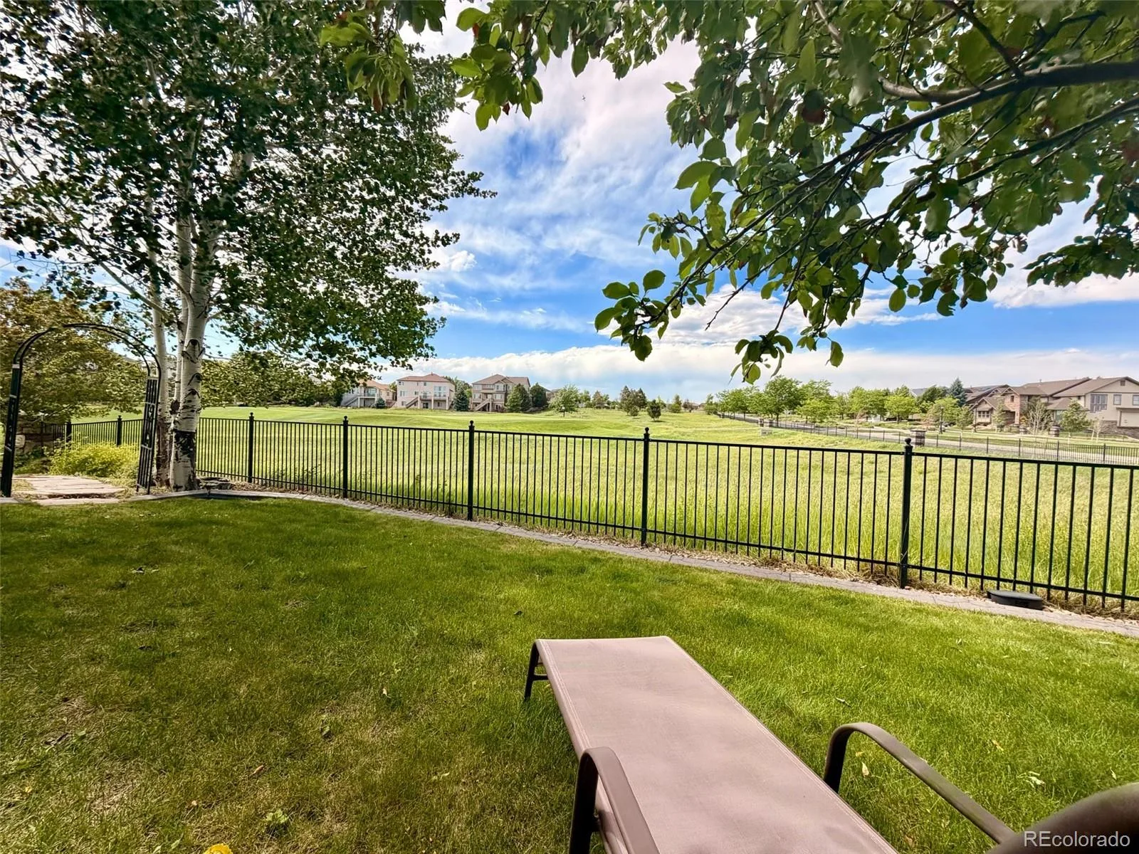 26804 E Mineral Drive Aurora CO 80016 MLS #REC4013667 06262026195918 1600 39