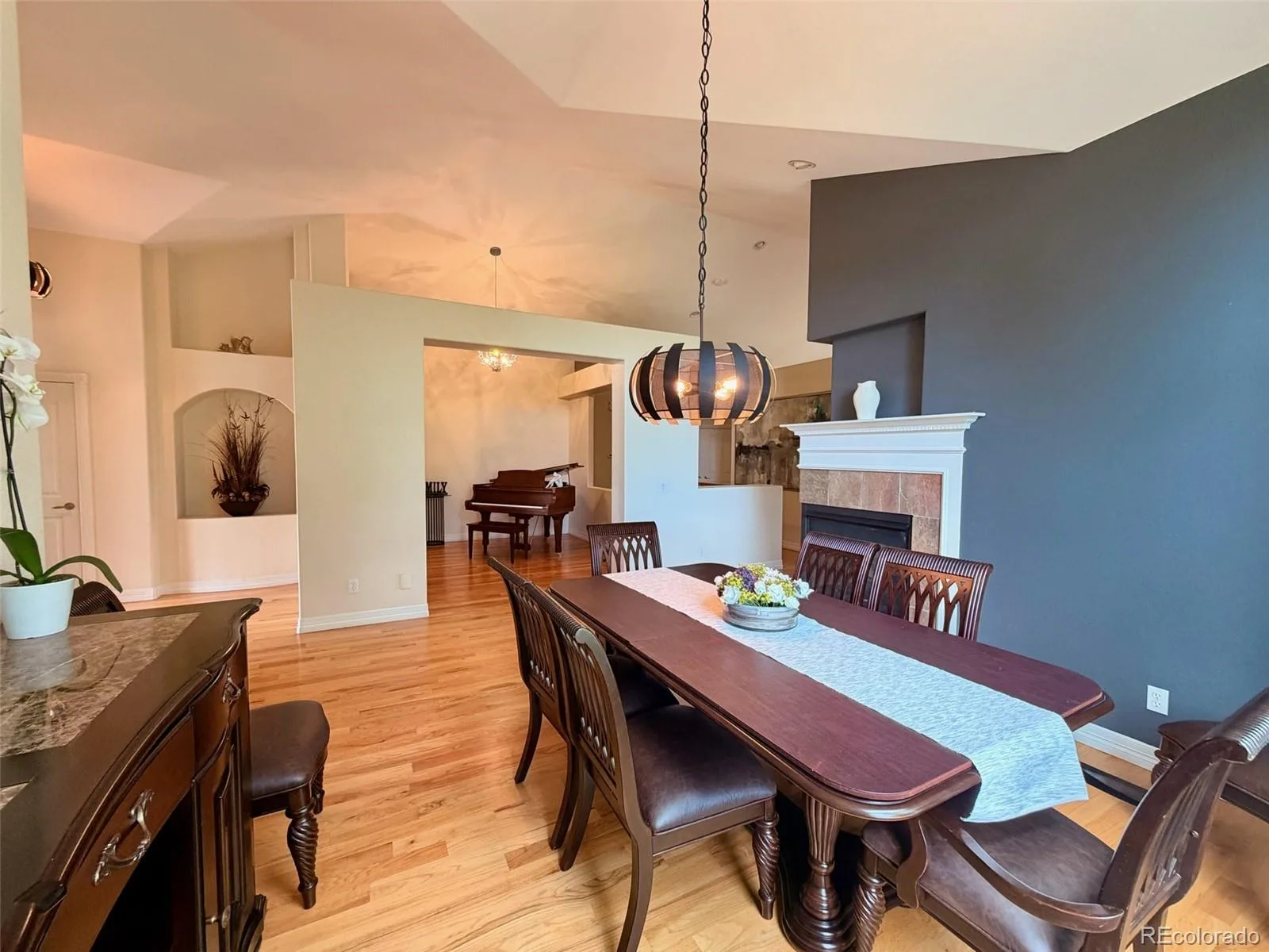 26804 E Mineral Drive Aurora CO 80016 MLS #REC4013667 06262026195918 1600 4