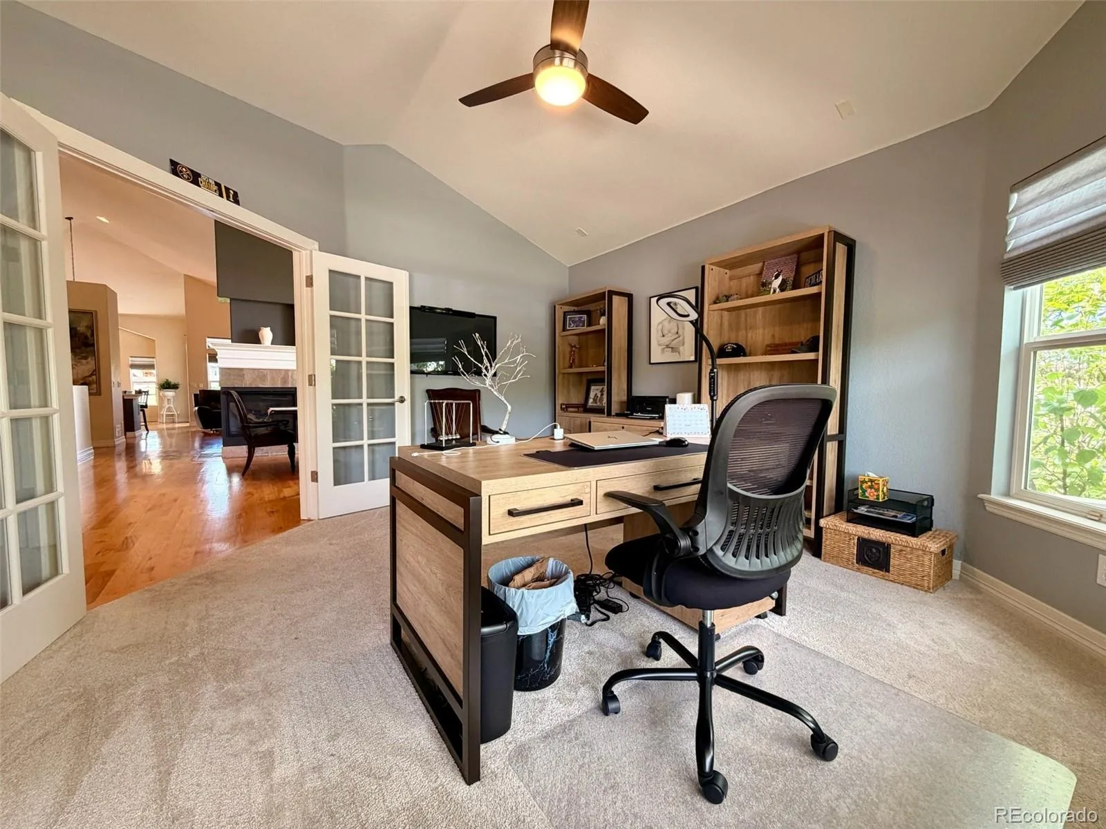 26804 E Mineral Drive Aurora CO 80016 MLS #REC4013667 06262026195918 1600 6