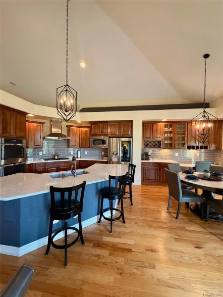 26804 E Mineral Drive Aurora CO 80016 MLS #REC4013667 06262026195918 800 10