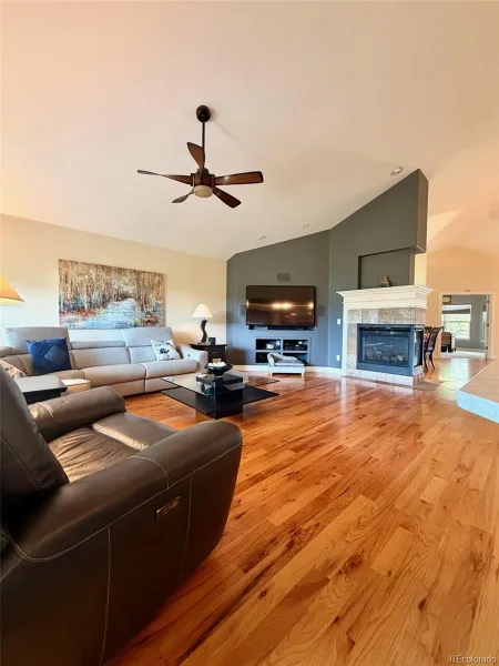 26804 E Mineral Drive Aurora CO 80016 MLS #REC4013667 06262026195918 800 11