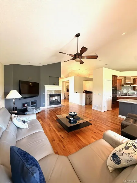 26804 E Mineral Drive Aurora CO 80016 MLS #REC4013667 06262026195918 800 14