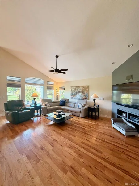 26804 E Mineral Drive Aurora CO 80016 MLS #REC4013667 06262026195918 800 15