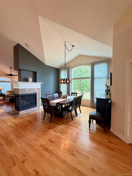 26804 E Mineral Drive Aurora CO 80016 MLS #REC4013667 06262026195918 800 2