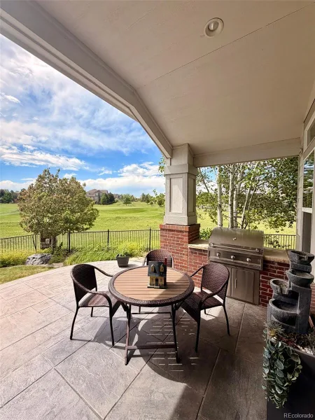 26804 E Mineral Drive Aurora CO 80016 MLS #REC4013667 06262026195918 800 36