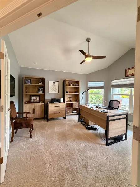 26804 E Mineral Drive Aurora CO 80016 MLS #REC4013667 06262026195918 800 5