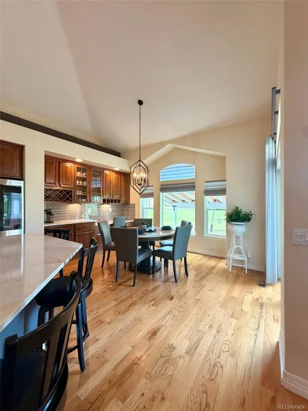 26804 E Mineral Drive Aurora CO 80016 MLS #REC4013667 06262026195918 800 7