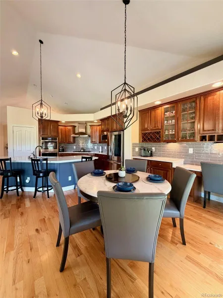 26804 E Mineral Drive Aurora CO 80016 MLS #REC4013667 06262026195918 800 8
