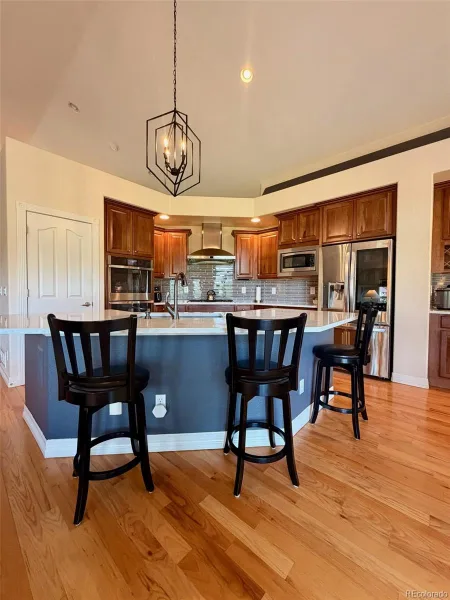26804 E Mineral Drive Aurora CO 80016 MLS #REC4013667 06262026195918 800 9