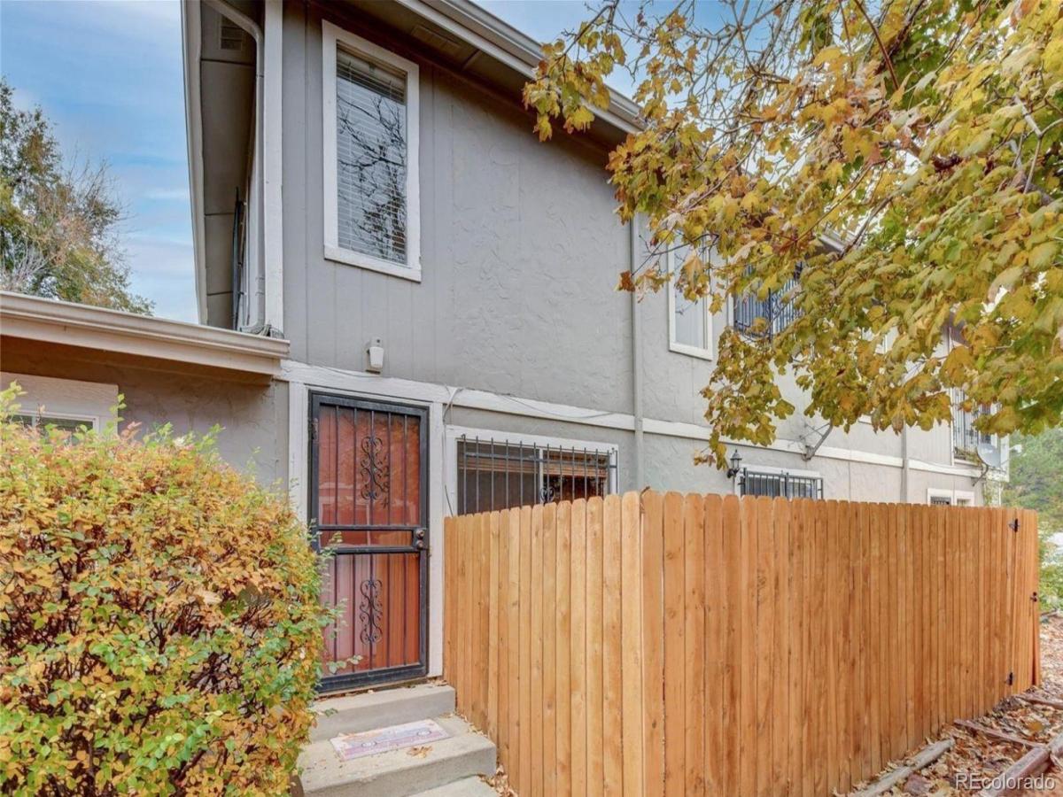 MLS #REC4013757 image #0