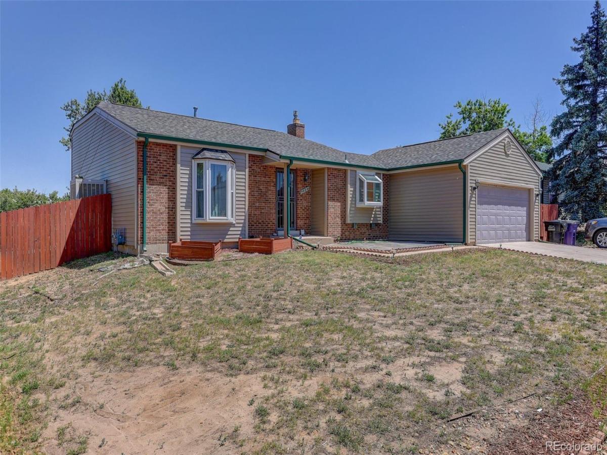 MLS #REC4014308 image #0