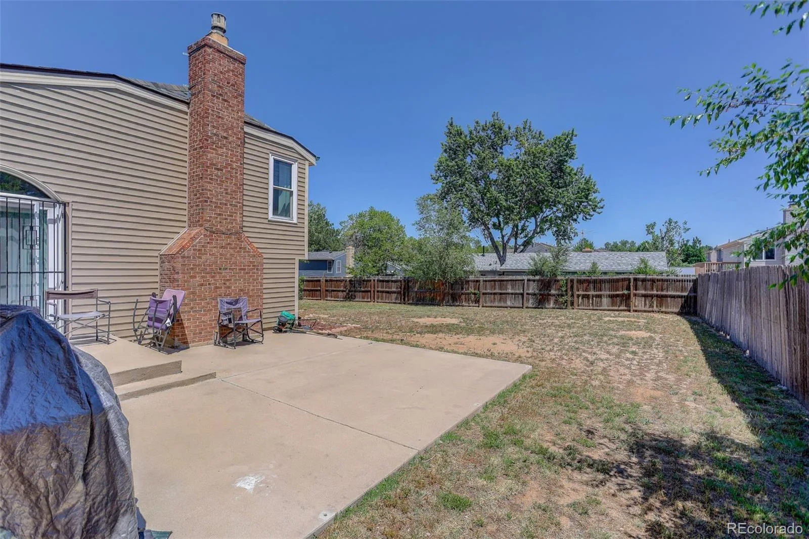 4684 Chandler Court Denver CO 80239 | MLS #REC4014308 06262026044421 1600 1