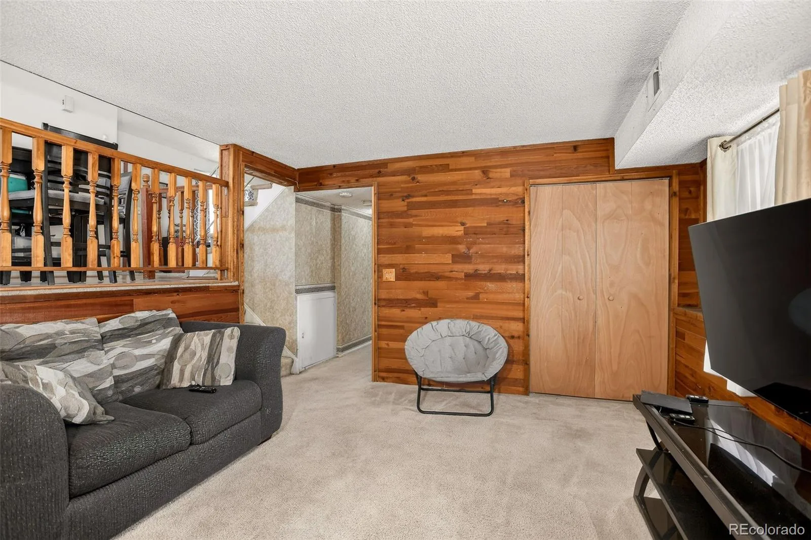4684 Chandler Court Denver CO 80239 | MLS #REC4014308 06262026044421 1600 10
