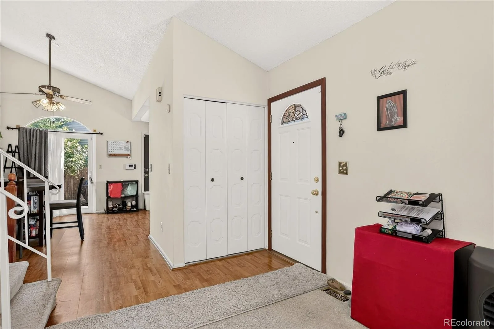 4684 Chandler Court Denver CO 80239 | MLS #REC4014308 06262026044421 1600 11