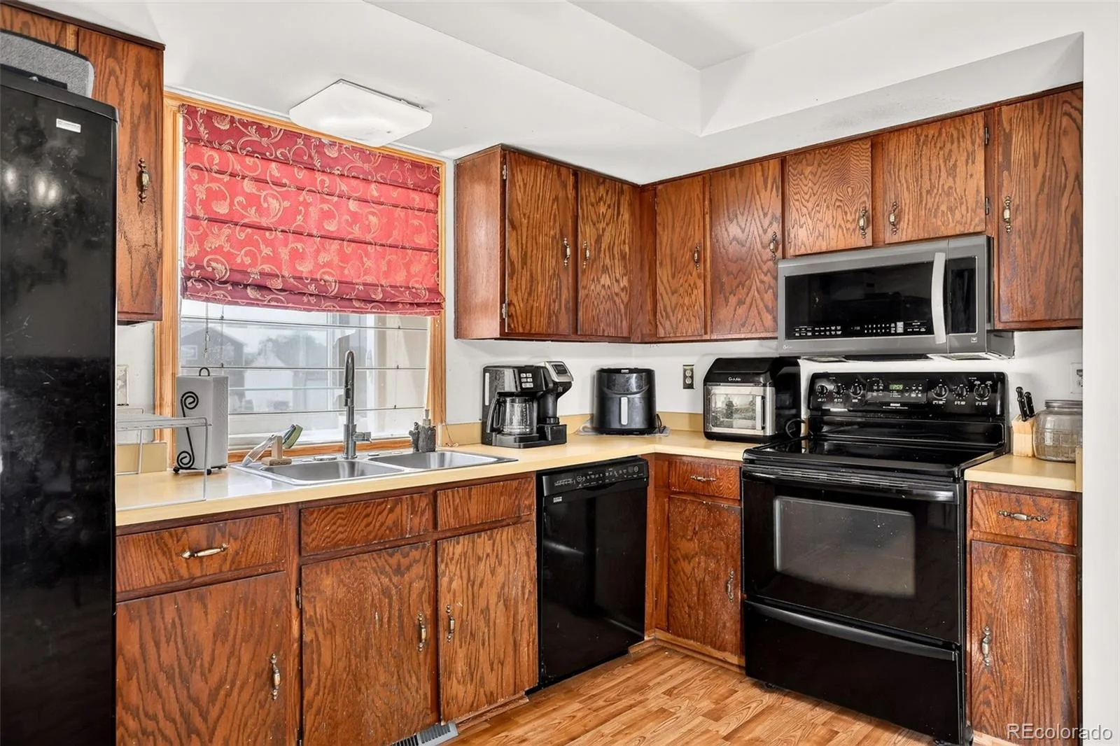4684 Chandler Court Denver CO 80239 | MLS #REC4014308 06262026044421 1600 13