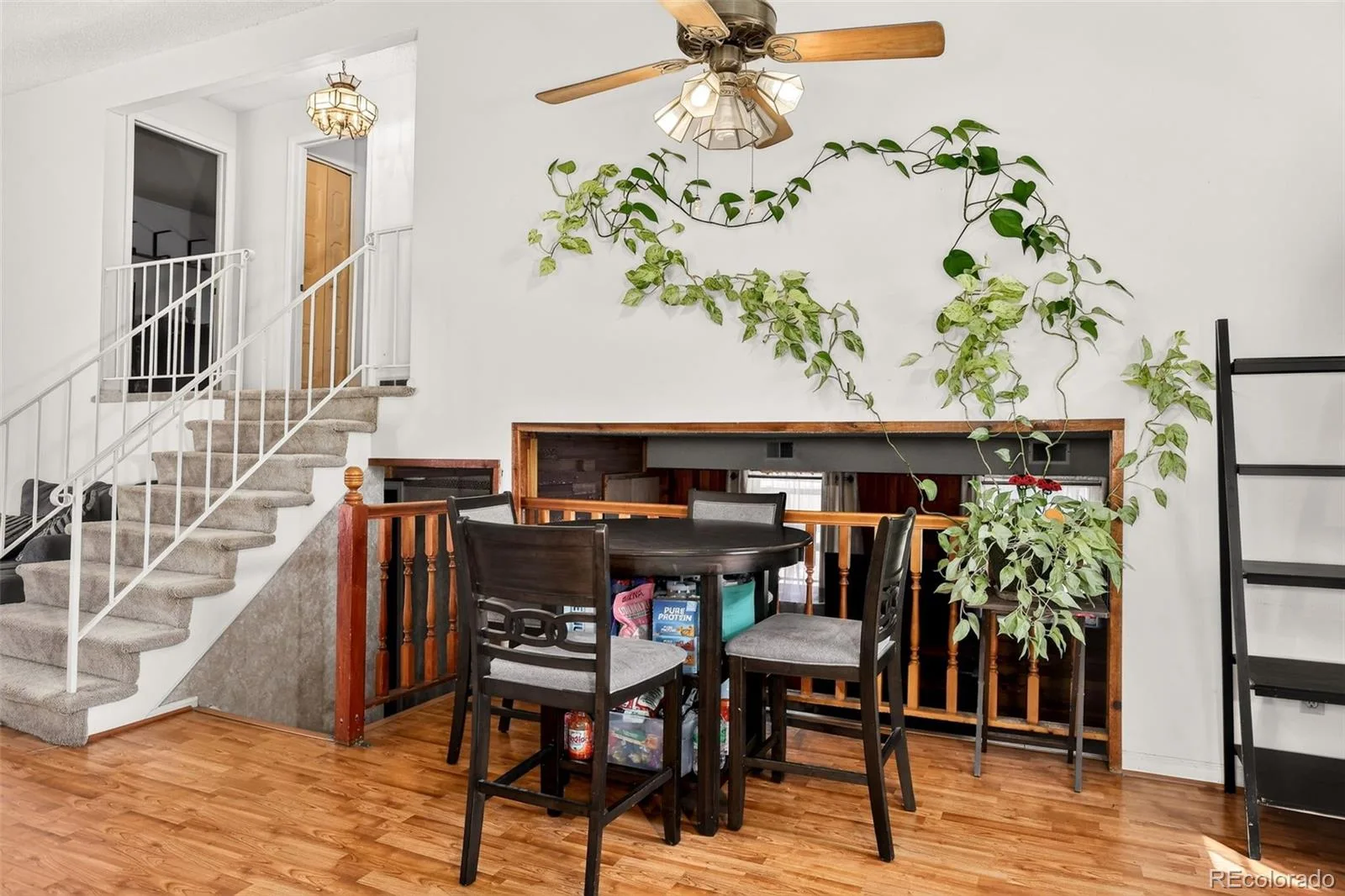 4684 Chandler Court Denver CO 80239 | MLS #REC4014308 06262026044421 1600 15