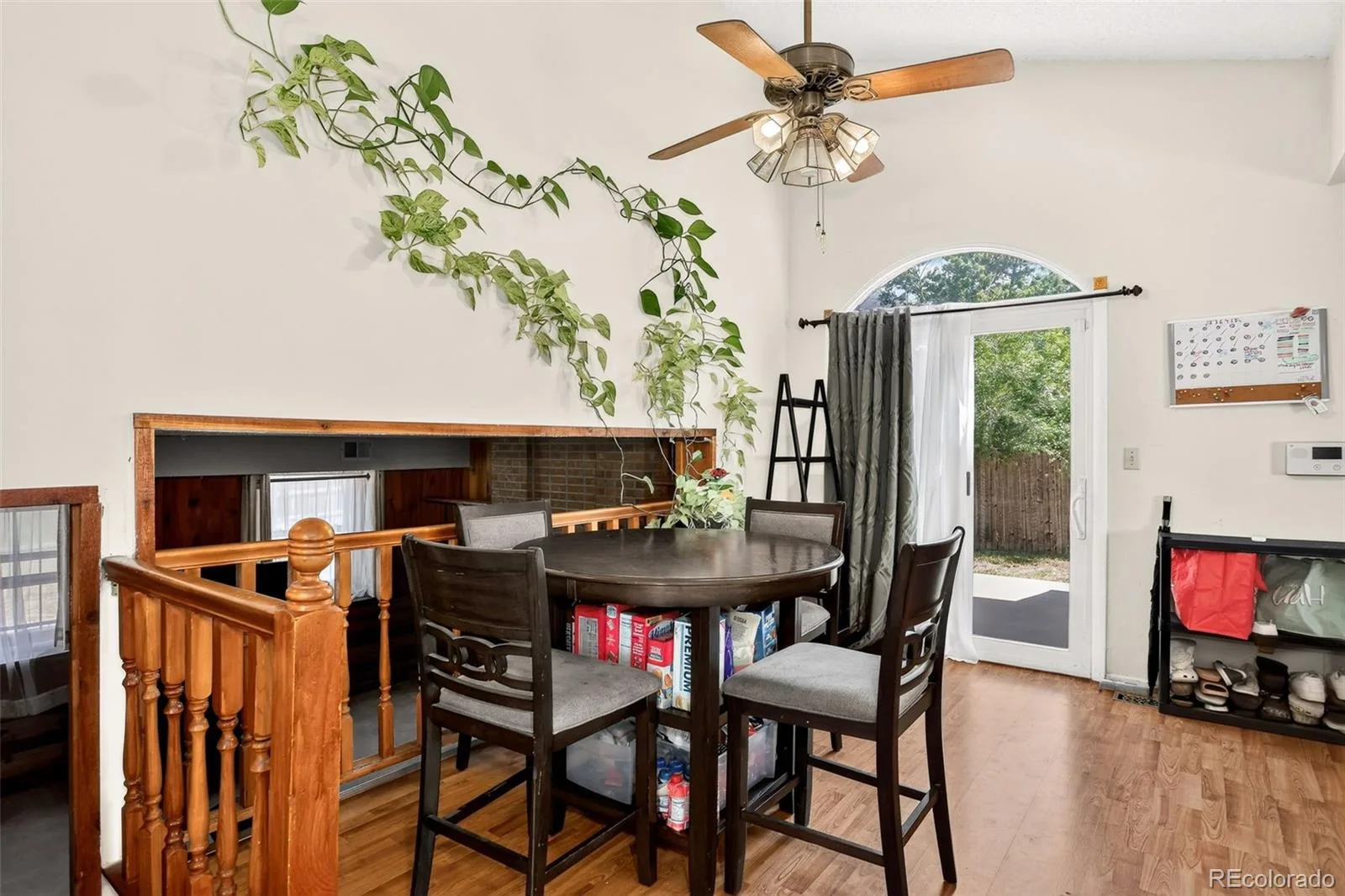 4684 Chandler Court Denver CO 80239 | MLS #REC4014308 06262026044421 1600 16
