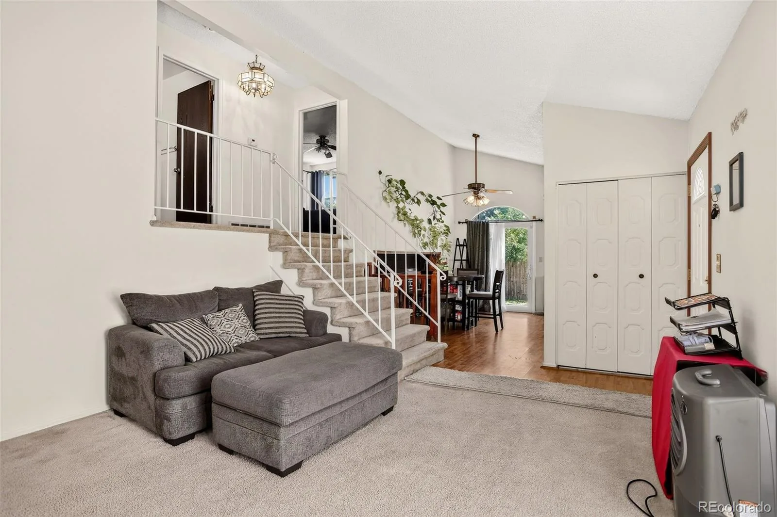 4684 Chandler Court Denver CO 80239 | MLS #REC4014308 06262026044421 1600 18