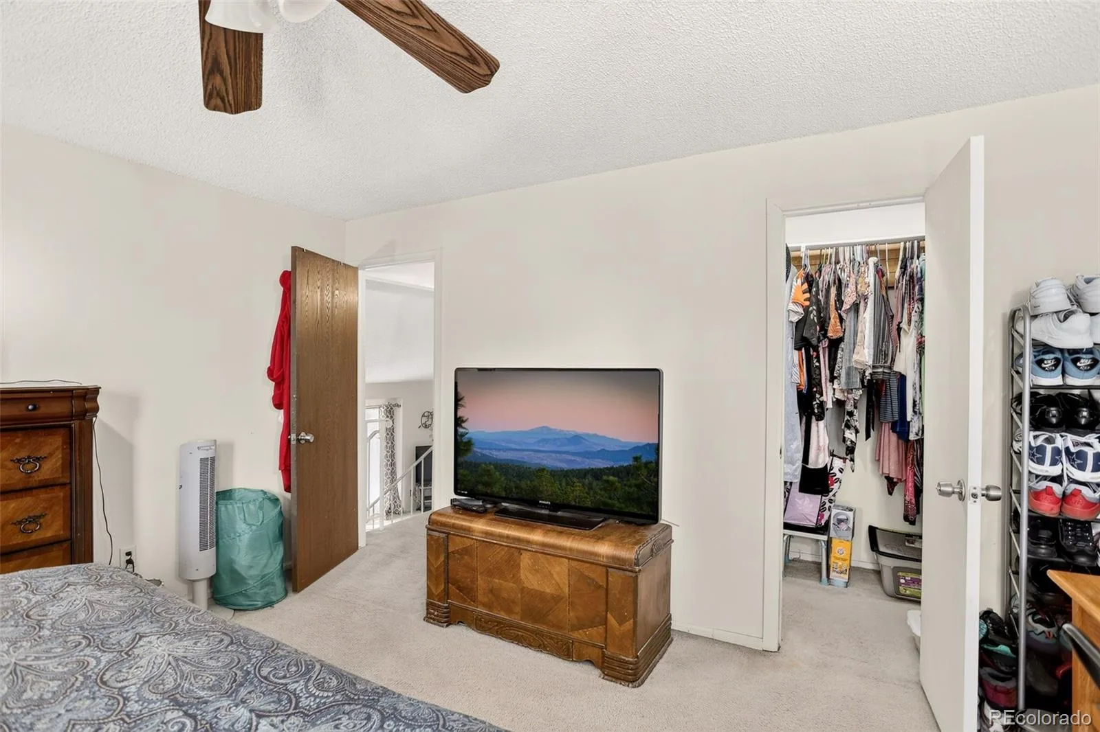4684 Chandler Court Denver CO 80239 | MLS #REC4014308 06262026044421 1600 19