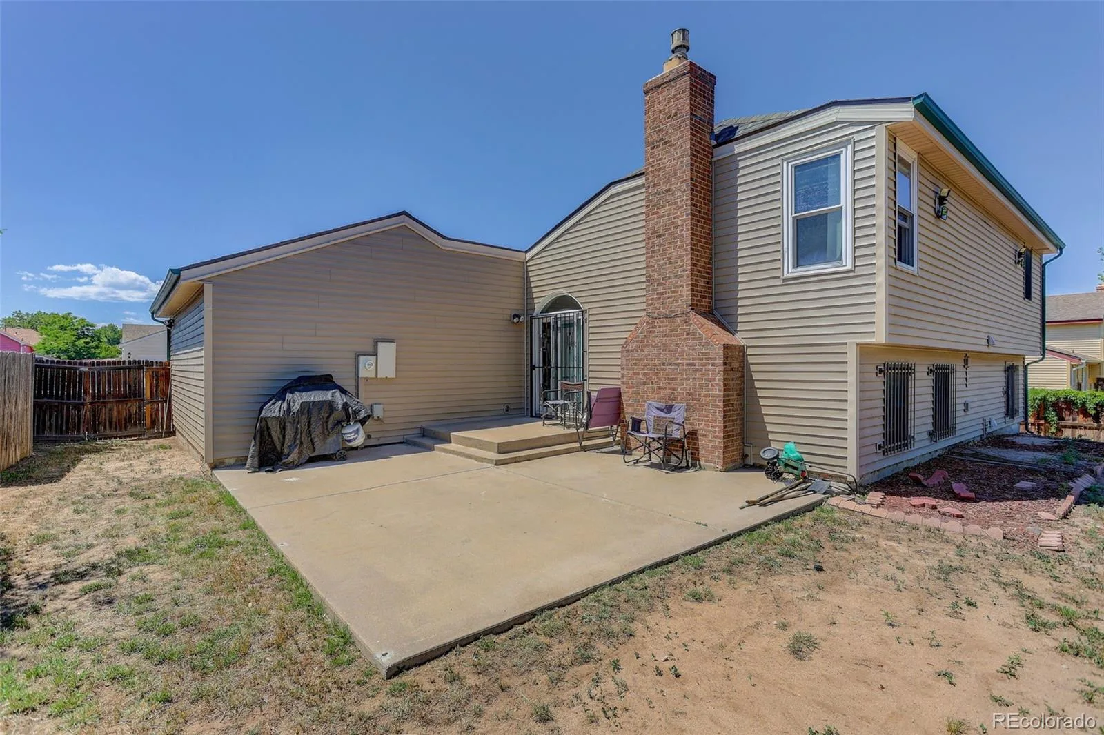 4684 Chandler Court Denver CO 80239 | MLS #REC4014308 06262026044421 1600 2