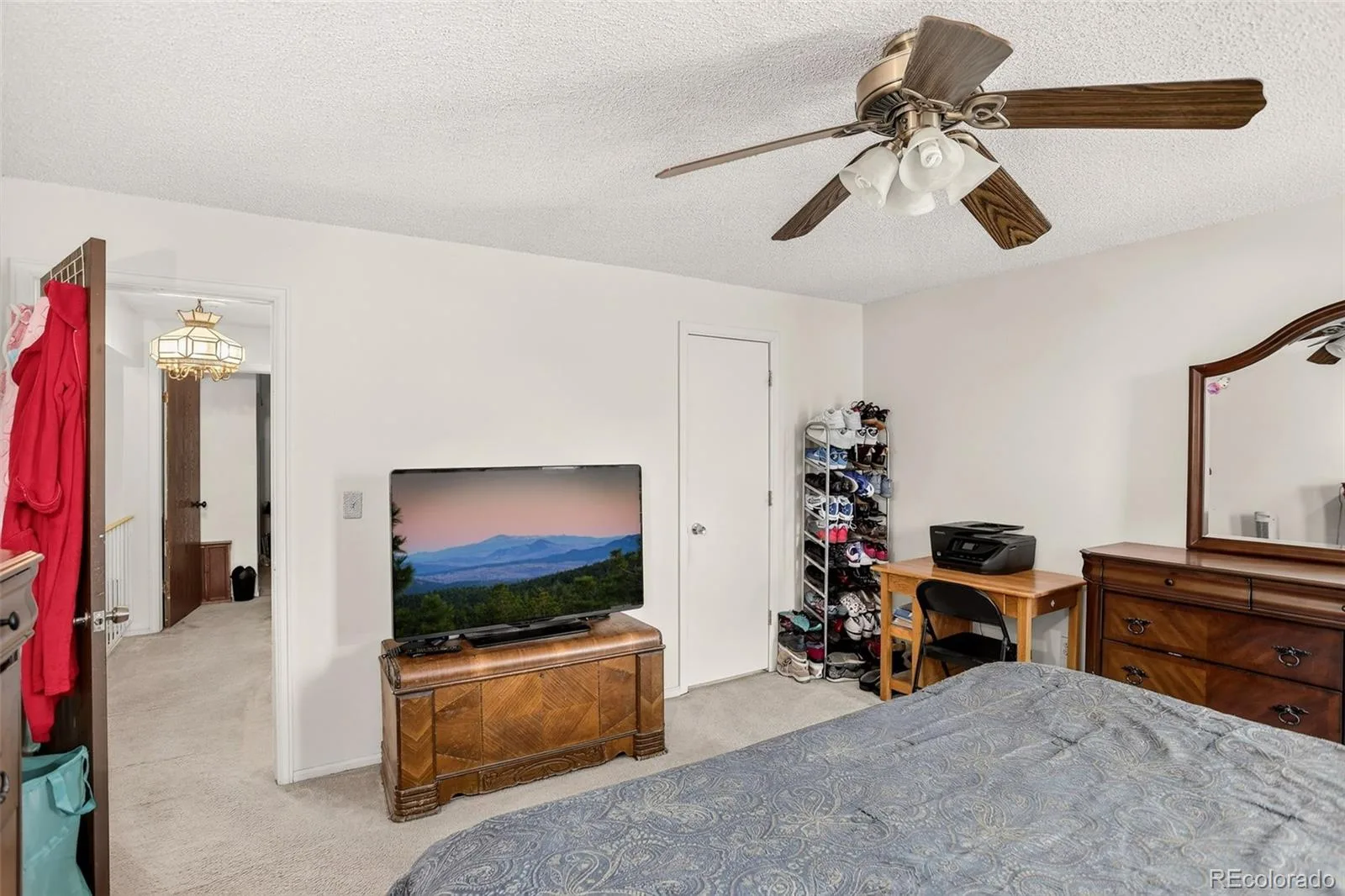 4684 Chandler Court Denver CO 80239 | MLS #REC4014308 06262026044421 1600 20