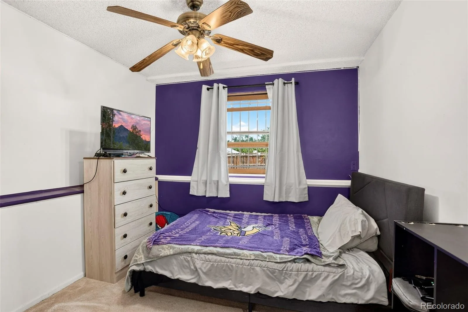 4684 Chandler Court Denver CO 80239 | MLS #REC4014308 06262026044421 1600 22