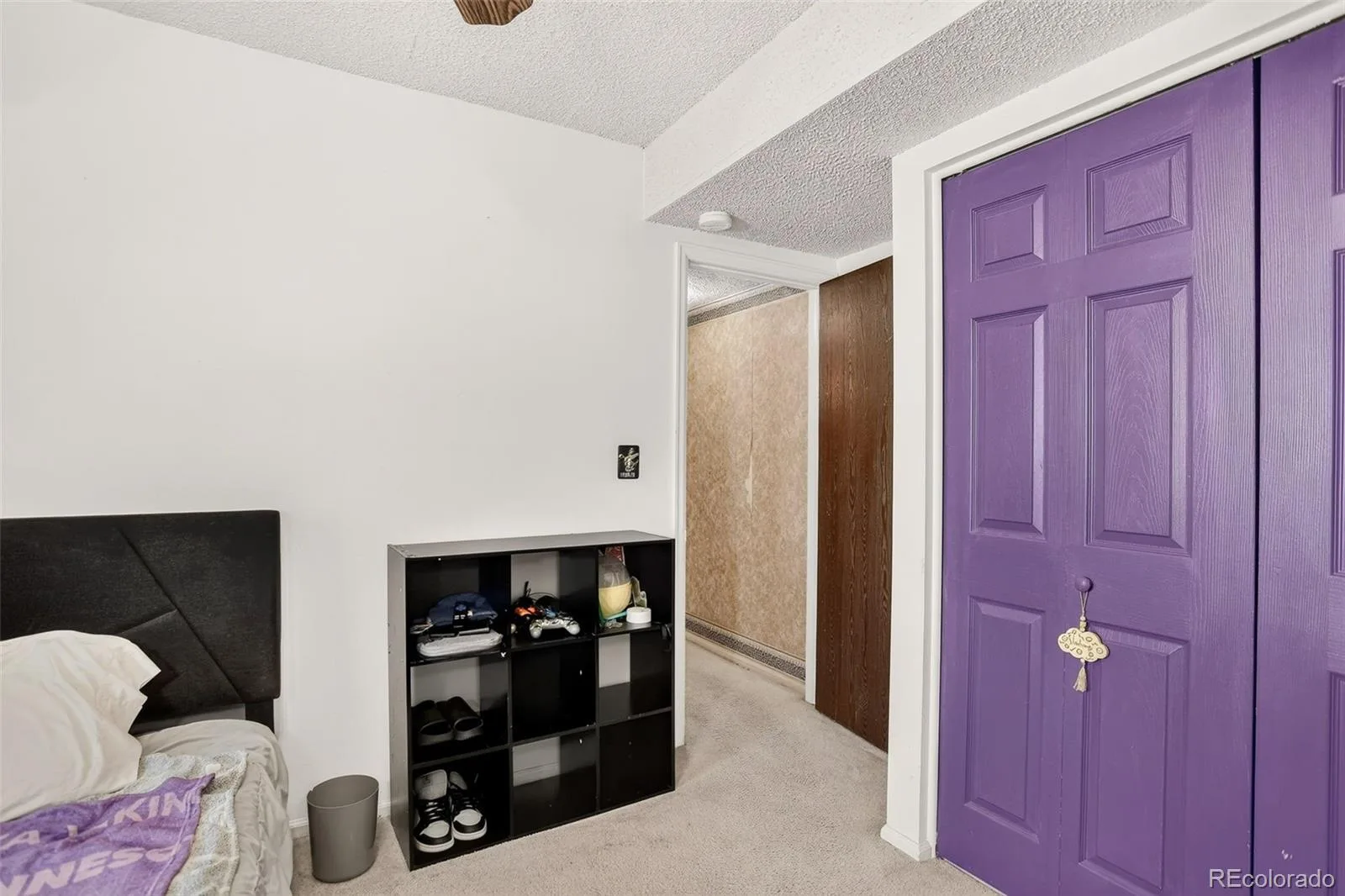 4684 Chandler Court Denver CO 80239 | MLS #REC4014308 06262026044421 1600 23