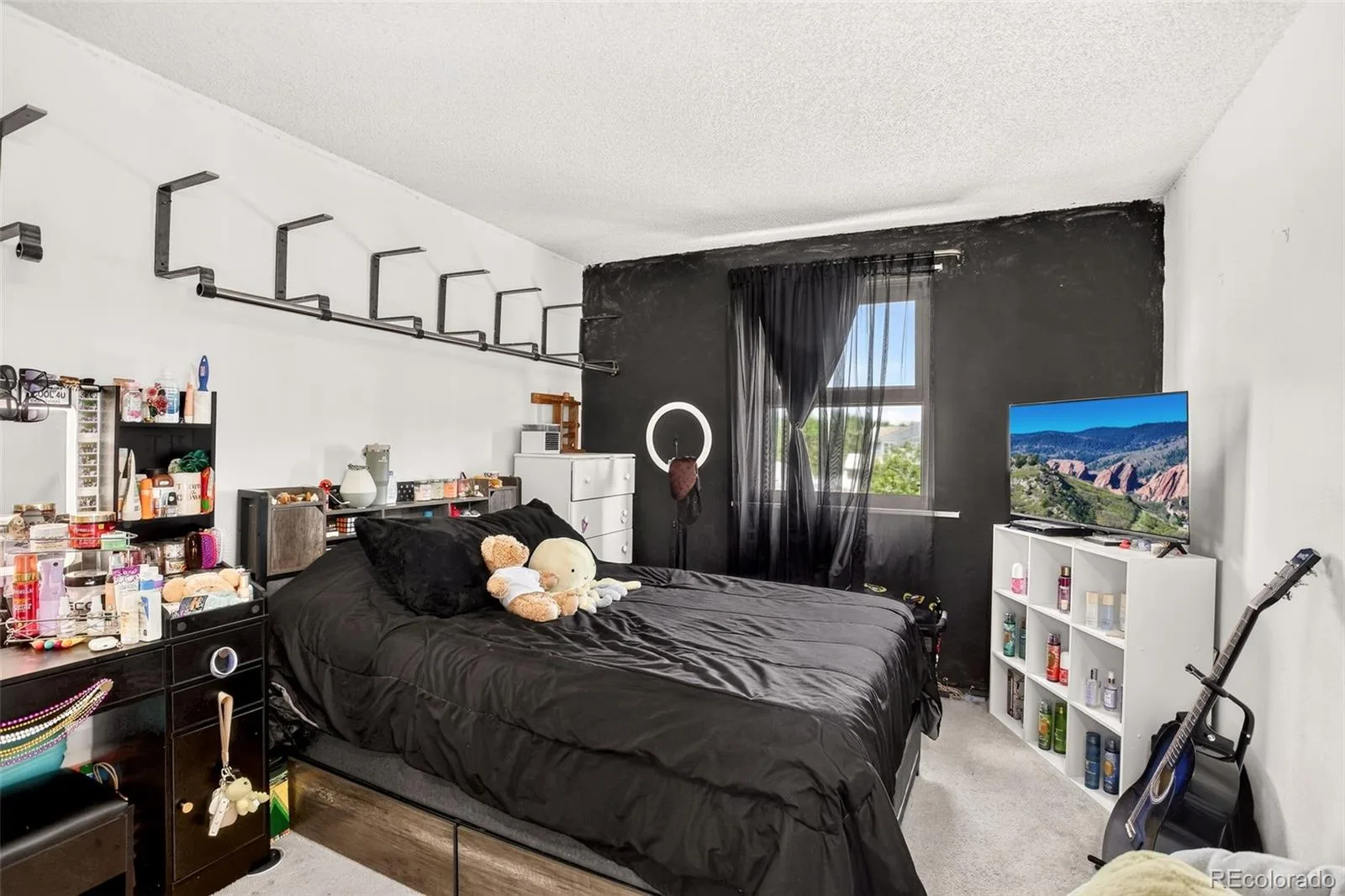 4684 Chandler Court Denver CO 80239 | MLS #REC4014308 06262026044421 1600 24