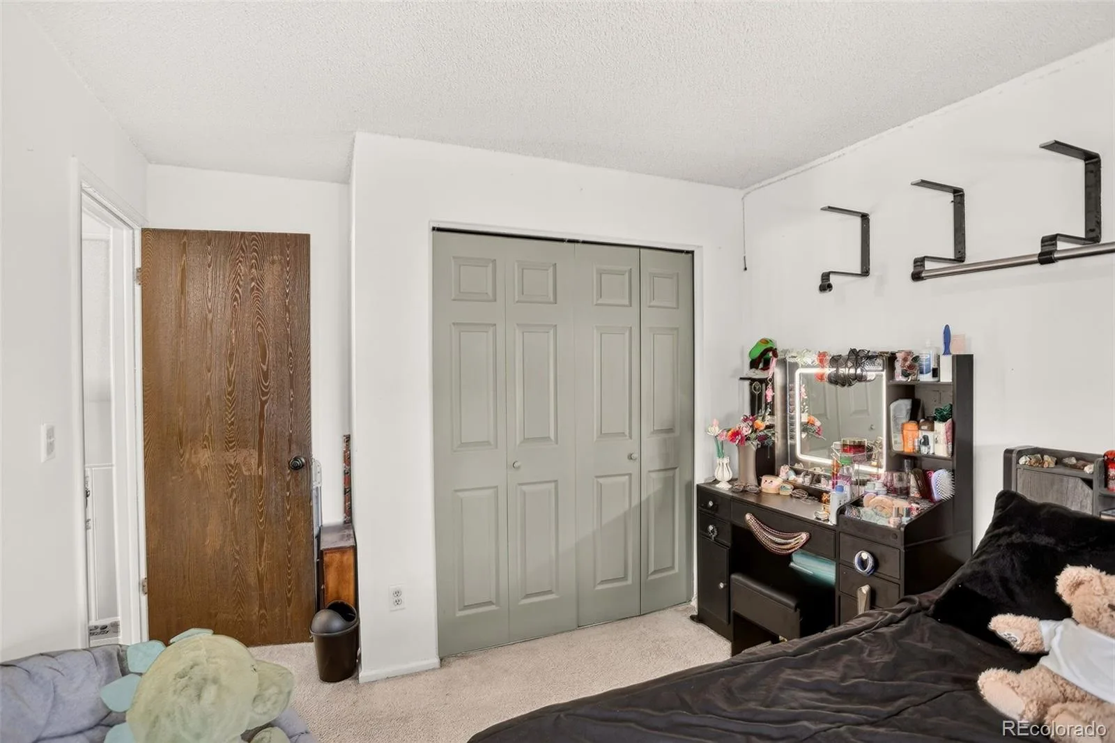 4684 Chandler Court Denver CO 80239 | MLS #REC4014308 06262026044421 1600 25