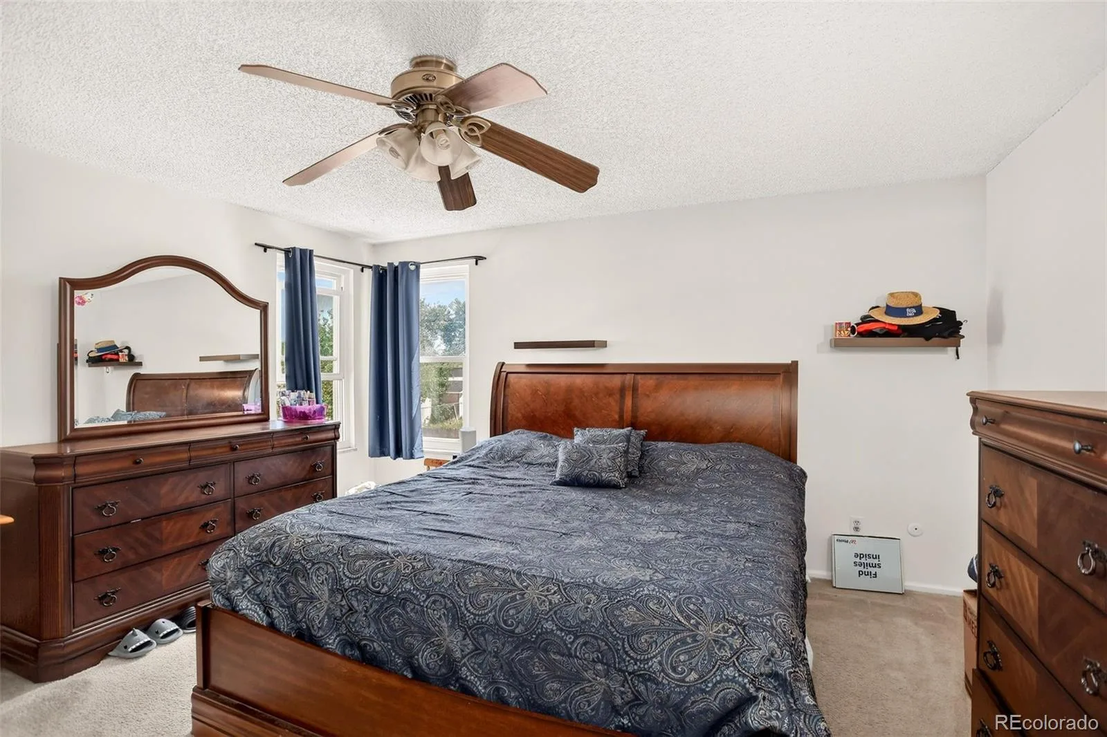 4684 Chandler Court Denver CO 80239 | MLS #REC4014308 06262026044421 1600 26