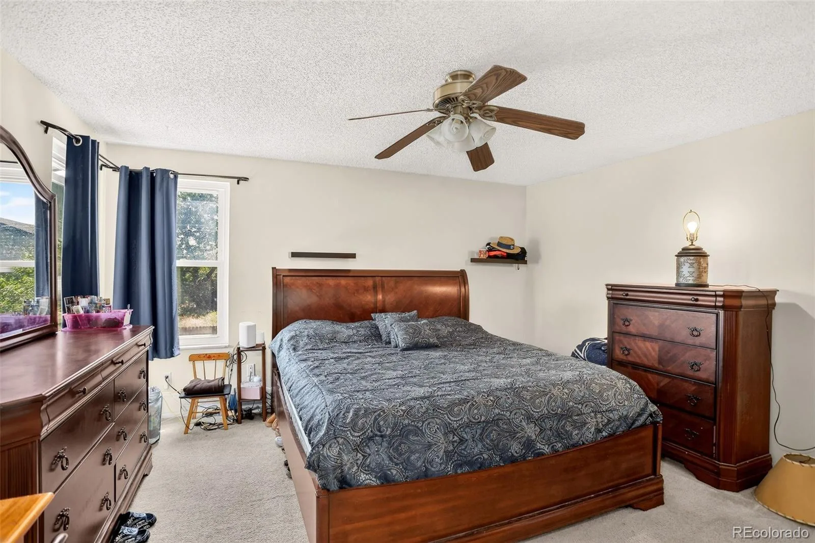 4684 Chandler Court Denver CO 80239 | MLS #REC4014308 06262026044421 1600 27